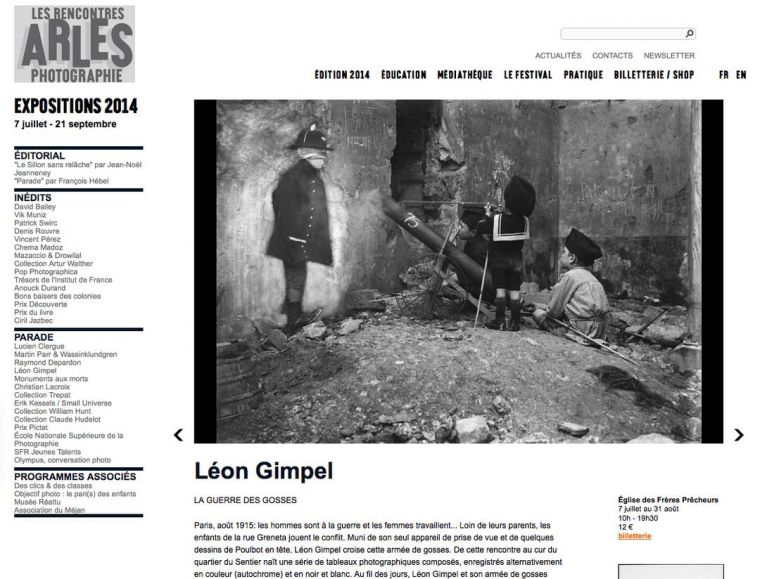 Gimpel_Arles2014jpg.jpg