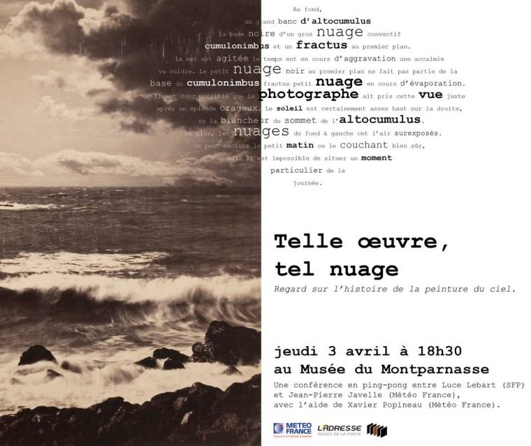nuages-conf-3avril2014.jpg