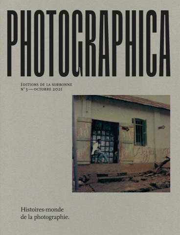 2021 photographica n3