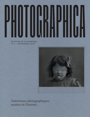  2020 photographica n1