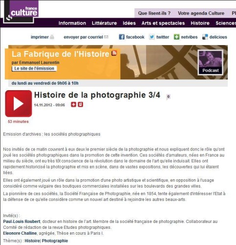 France_culture_SFP_14novembre2012.jpg