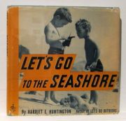 lets_go_to_the_seashore.jpg