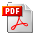 FRSFP_Inventaire_Appareil_web.pdf