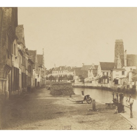 frsfp 0242im ep 0002 r