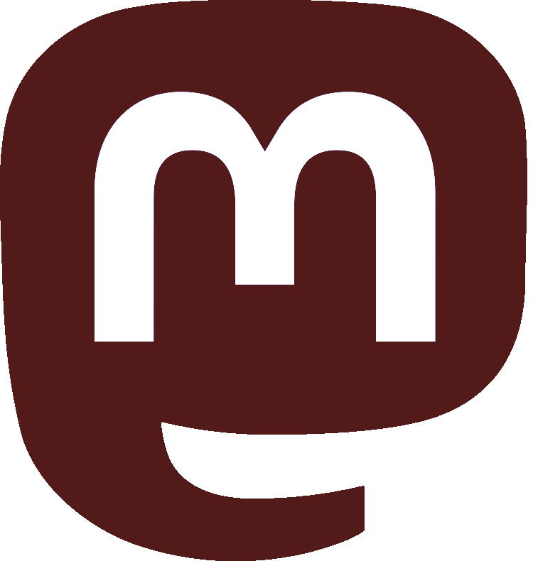 sfp mastodon
