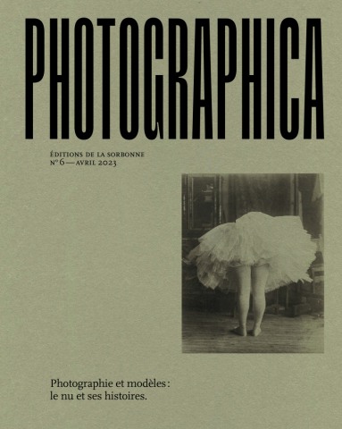 2023 photographica n6