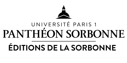 logo edsobonne logotype
