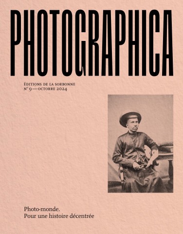  2024 photographica n9