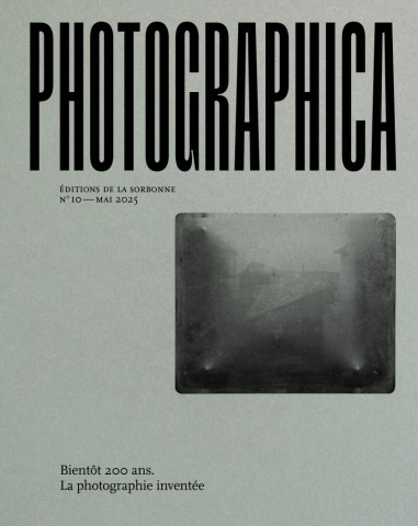 PHOTOGRAPHICA