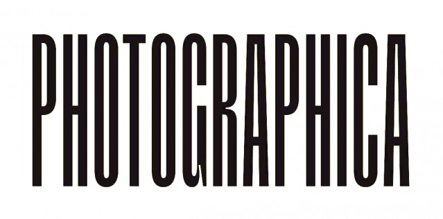 sfp 2020 photographica logo