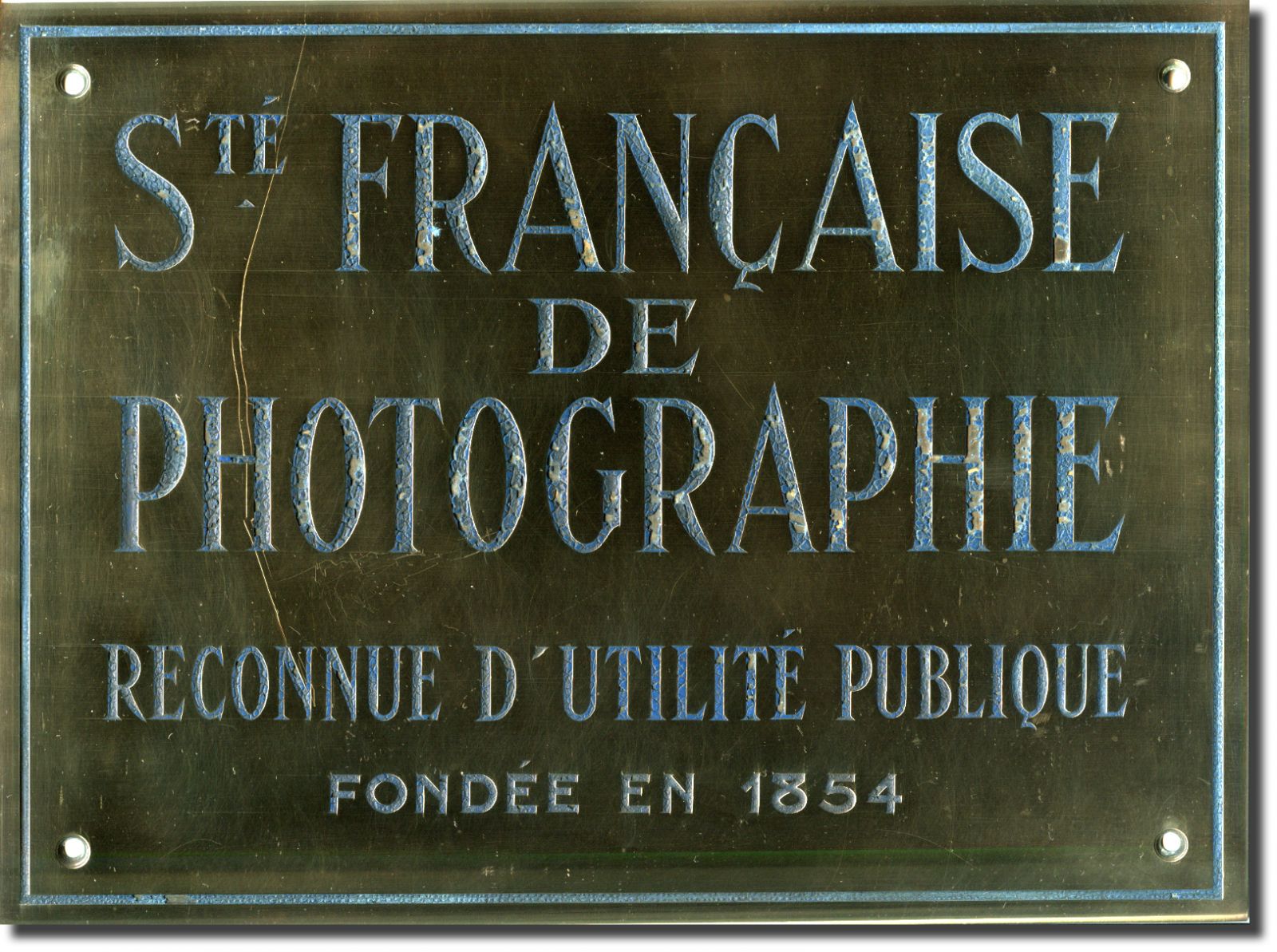 plaque 2
