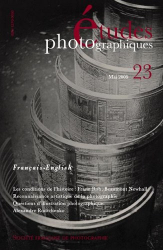 ETPH23