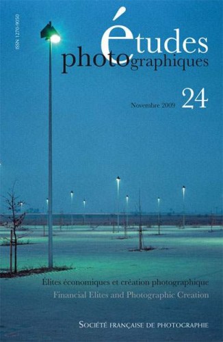 ETPH24