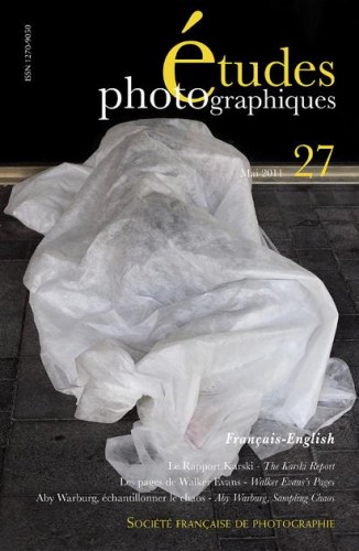 ETPH27
