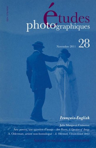 ETPH28