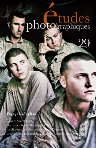 ETPH29