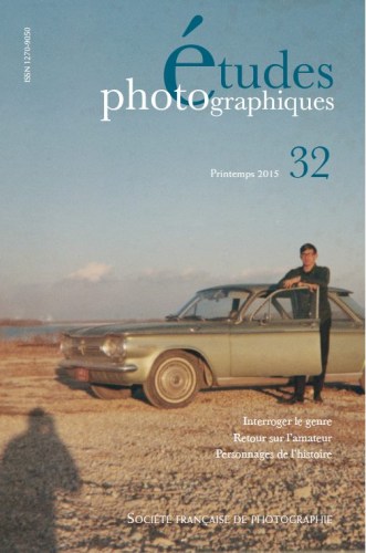 ETPH32