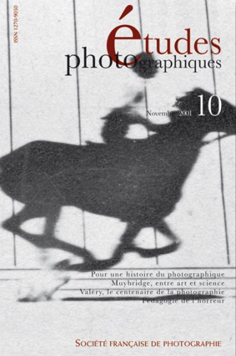 couvetph10