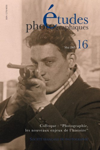 couvetph16