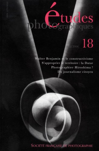 couvetph18